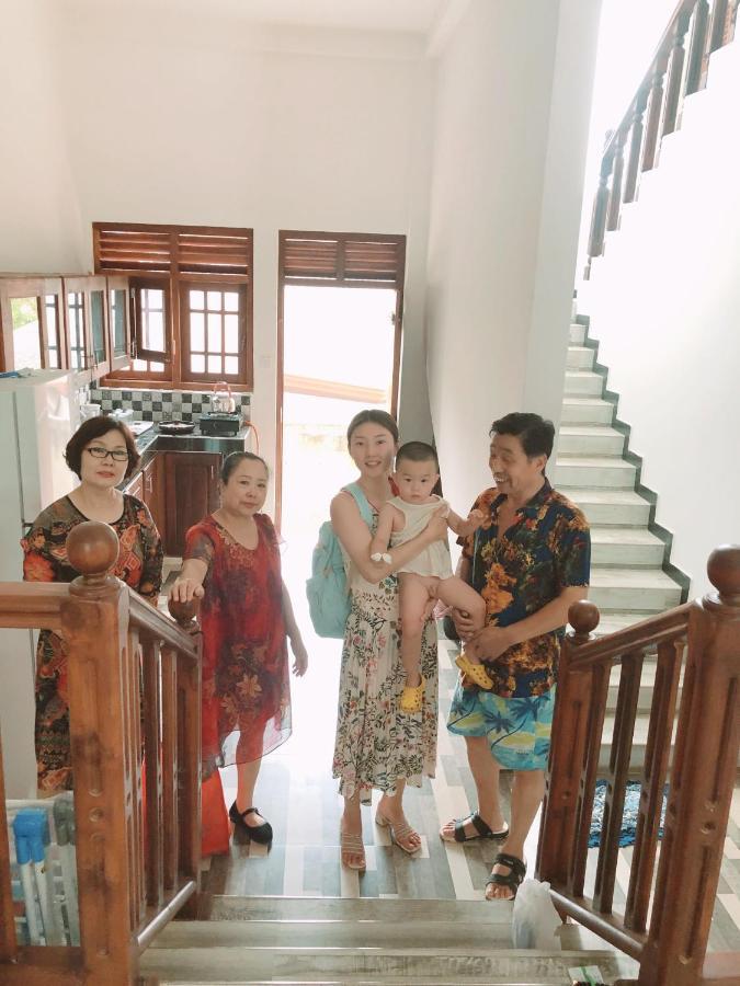 Lanka Villa Mirissa Bagian luar foto
